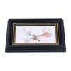 4x6 Photo Frame Picture Collection Desktop Display Wall  Ing Decoration Ornament Gift Craft