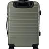 ELLASSAY City Forest 20-inch Carry-On Luggage