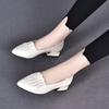 Scarpe da donna – Ballerine