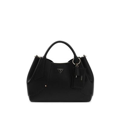 Damentaschen – Schultertaschen