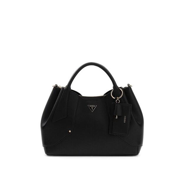 Сумка Guess 180982