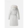 Kolon SportS Off SeaSon Women S Long Down Tvjdw25642gri