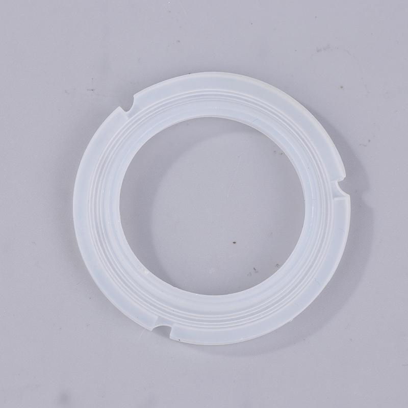 51Mm Kahve Makinesi Sapı Sızdırmazlık Halkası Aksesuarları Silikon Kauçuk Halka Sızdırmazlık Contası Kauçuk Halka