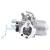 Carburetor Carb Set For Husky 5000 Watts Generator HU5000 BP Homelite UT905000P Accessories
