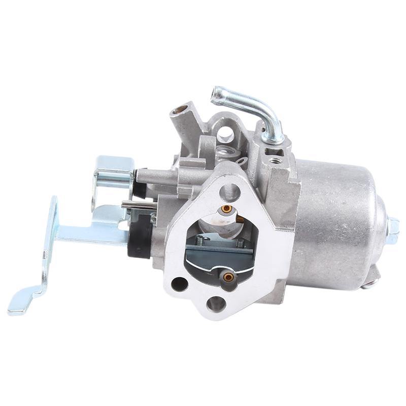 Carburetor Carb Set For Husky 5000 Watts Generator HU5000 BP Homelite UT905000P Accessories