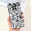 Astronaut Case For Honor 50 Lite Cover Huawei Nova 8i Funda Shockproo Soft Silicone Cute Back Cover on Nova8i Honor50 Lite Coque
