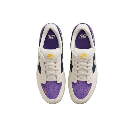 Nike SB Force 58 DV5477-403 Rozmiary Męskie