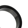 3PCS Motorcycle Seal Carburetor Intake Manifold Gasket Kit 27002-89 26995-86B Motorcycle Replacement Accessories