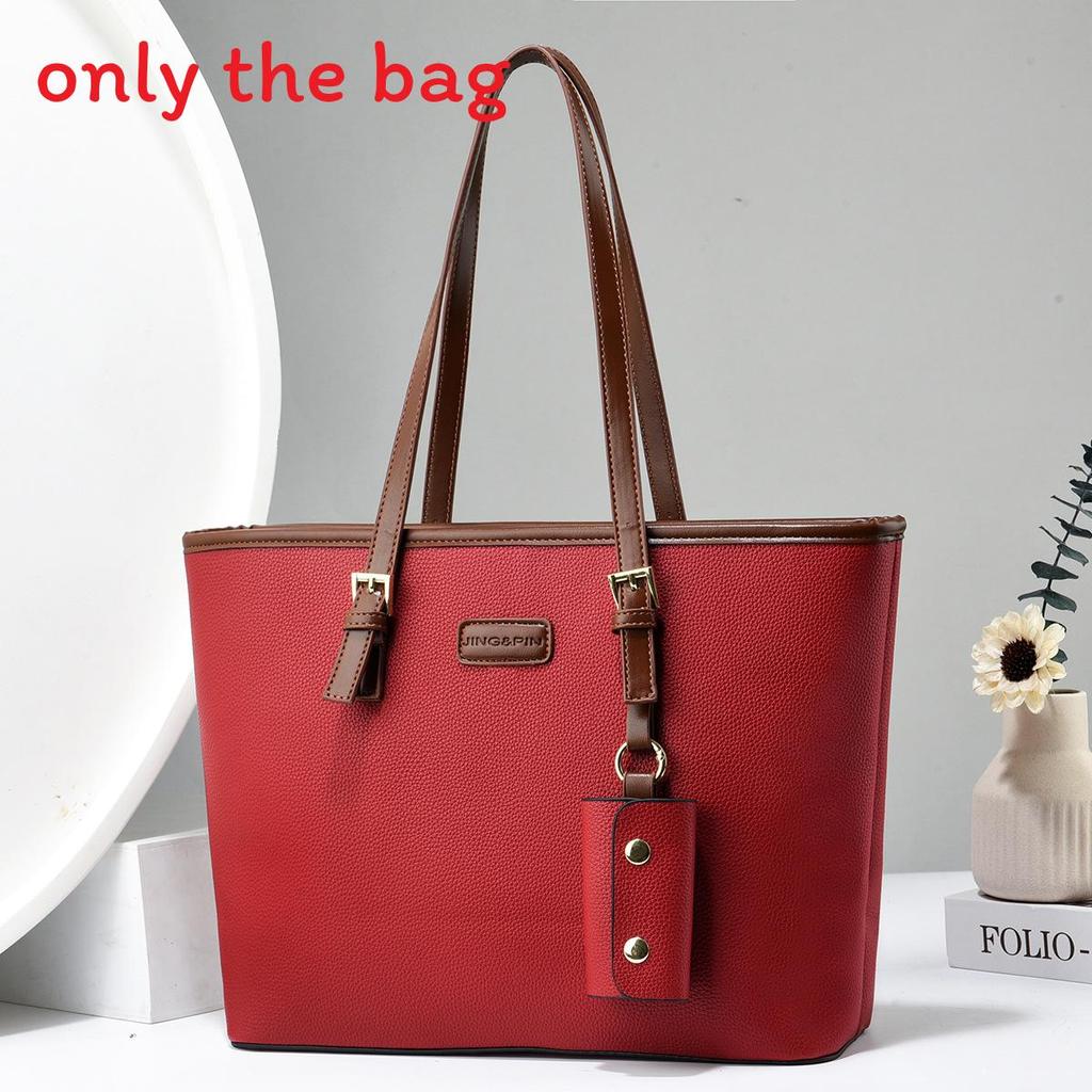 Street Style Pu Leather Crossbody Bag For Women With Zipper Pocket And Casual Design