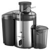 Esperanza "Karotte" Entsafter 500W