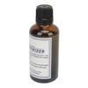Soluție Oxidant Argint pentru Realizarea Bijuteriilor Negru Acțiune Rapidă Efect Vintage Oxidant Argint Sterling 50ml