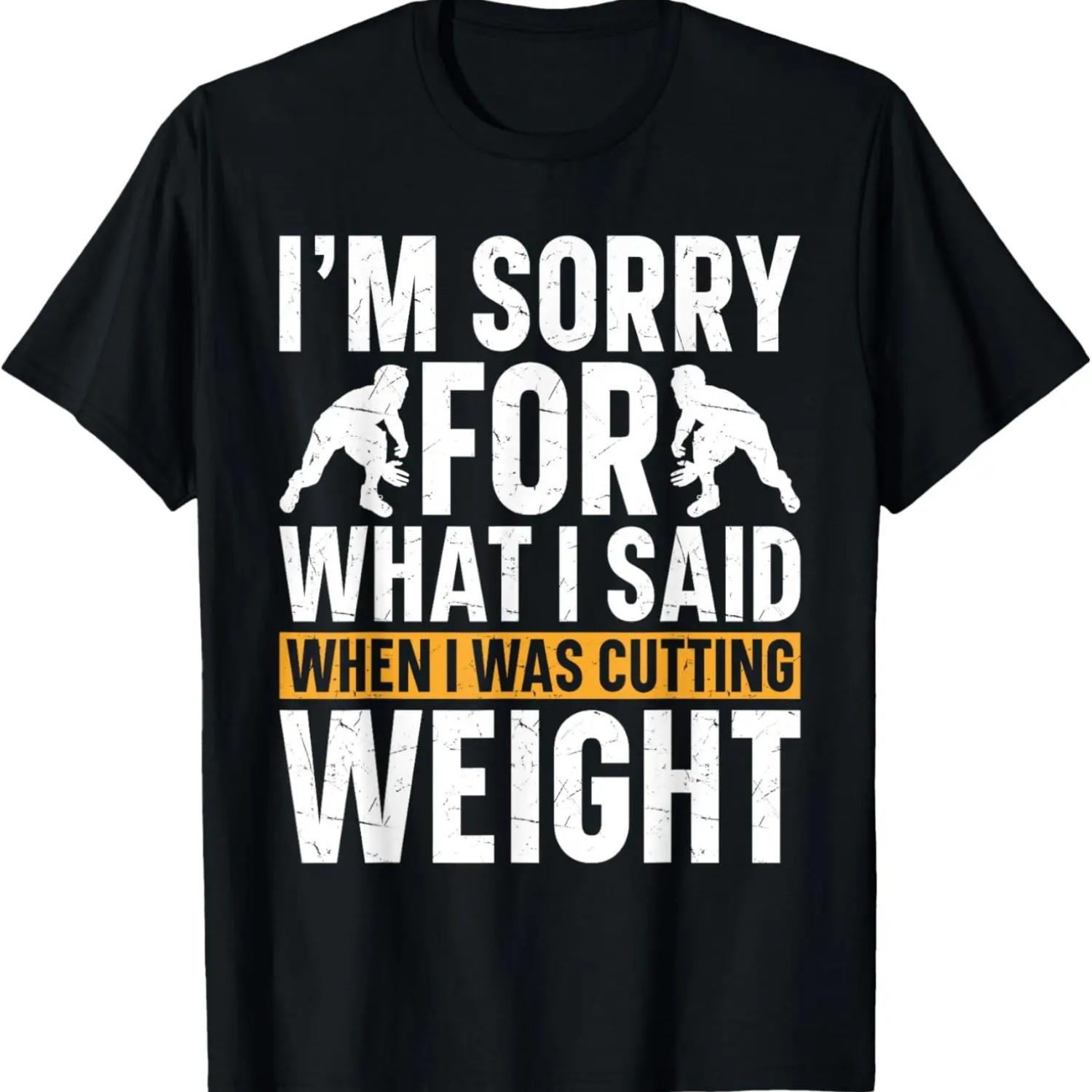 Гид сафари Сафари-наряд Сафари-костюм Сафари-футболка S