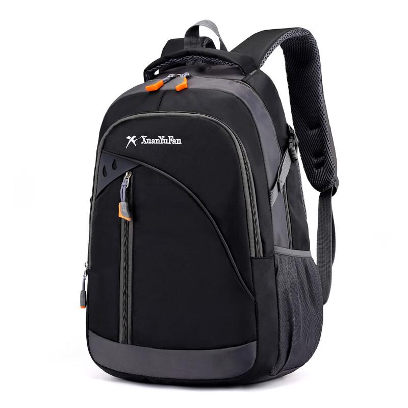 

MDNG Casual Laptop Backpack