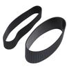 Objektiv Gummi Ring Zoom Gummi und Fokus Gummi Griff für 24-70mm Objektiv Kamerazubehör