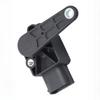 37146853753 Headlight Level Sensor For BMW X1 X5 X6 128i 328i 335i Z4 2011-2016 MINI Cooper Countryman 37146785207 37146763735