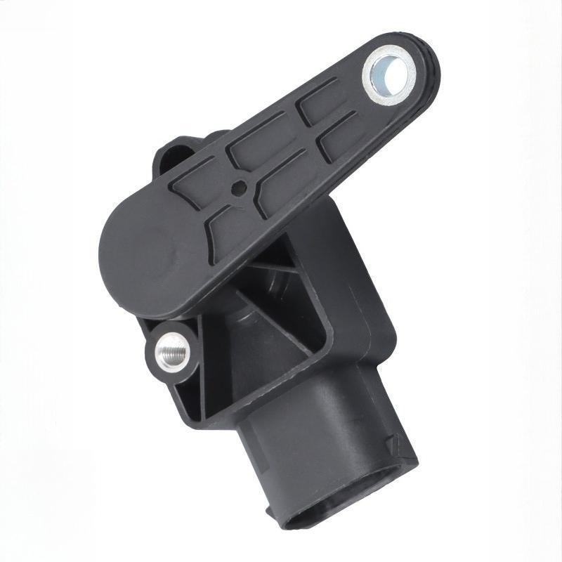 37146853753 Headlight Level Sensor For BMW X1 X5 X6 128i 328i 335i Z4 2011-2016 MINI Cooper Countryman 37146785207 37146763735