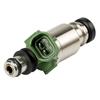 NY-2st 23250-74100 2325074100 Bil Bränsleinspridare Oljeinspridare För Toyota Camry 2.2 RAV4 2.0