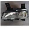 Front Fog Light for BAIC BJ40 BJ40L B40 Front Bumper Light