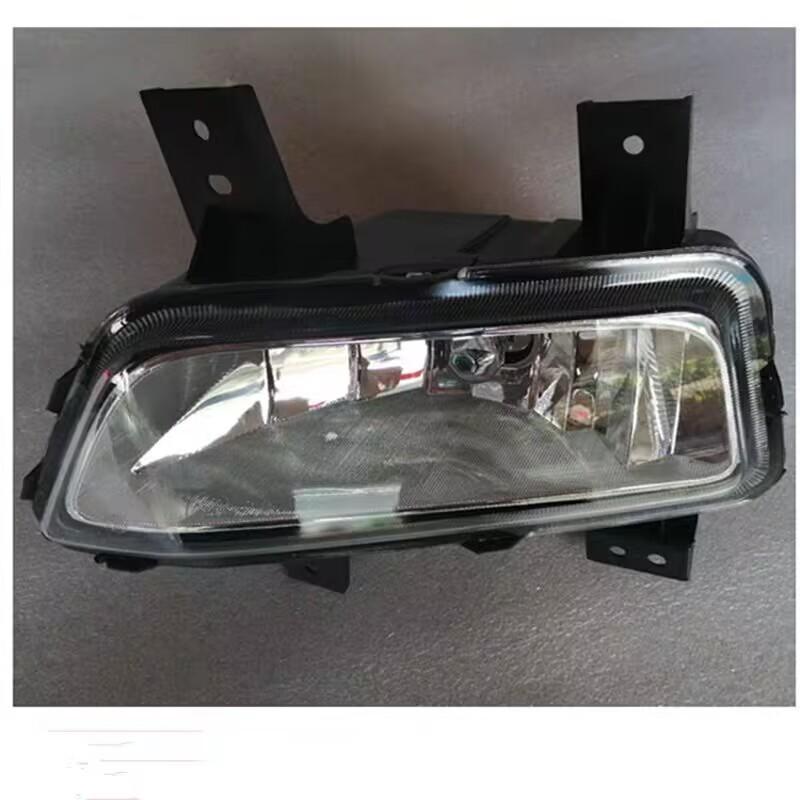 Front Fog Light for BAIC BJ40 BJ40L B40 Front Bumper Light