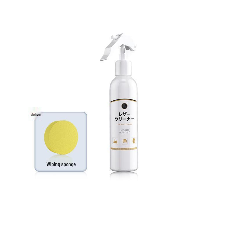 

Обновление Tesla Model Y/3: Комплект для ухода за салоном и белыми сиденьями