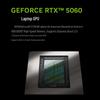 Lenovo Legion Y7000 Series Gaming Laptop (CN Version)