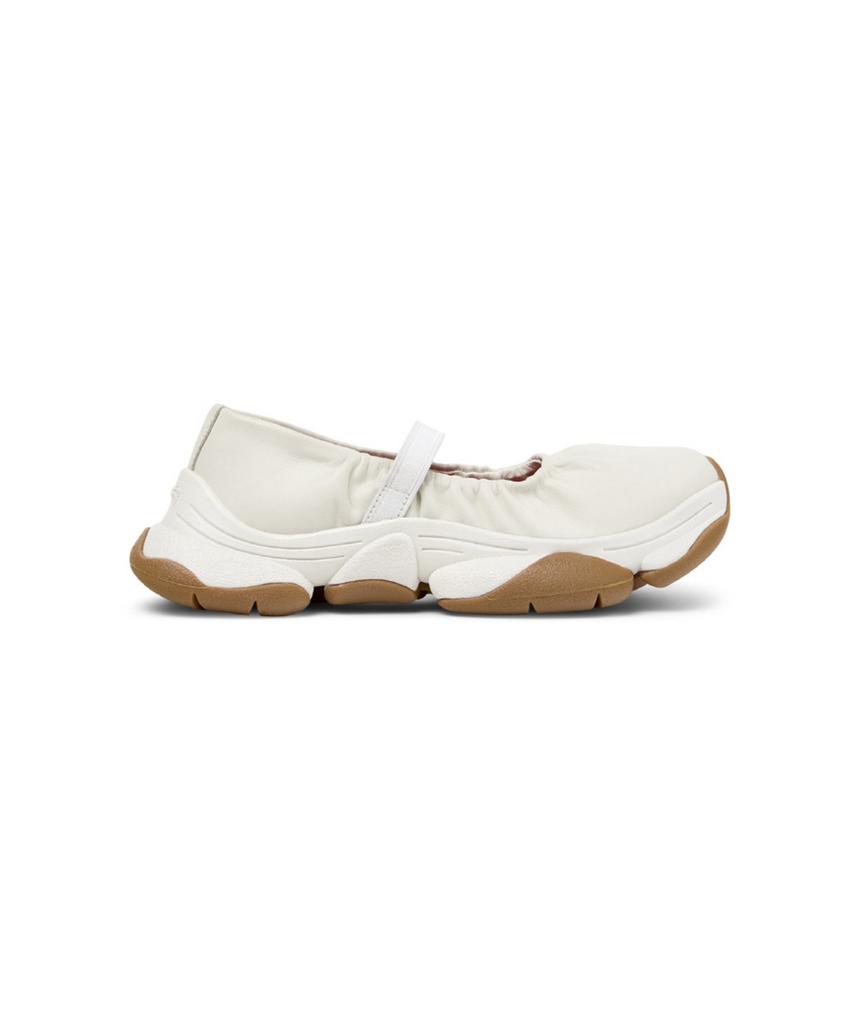 Camper Karst 2 K201923-003
