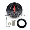 Qianjiang SRK Chase 600/550/400/350/250 Modified Fuel Tank Cap