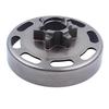 Pièce De Rechange - Husqvarna - 135/140 - Tambour D'embrayage - 3/8'' - 6 Dents