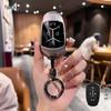 Lynk & Co Autoschlüsselhülle - 26 Stilvolle Designs für die Modelle 01, 02 und 03