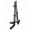 For Thermostat Water Pipe Line W204 C180 C200 W207 E200 E250 of Mercedes Benz M271 Engine OE; A2712002452
