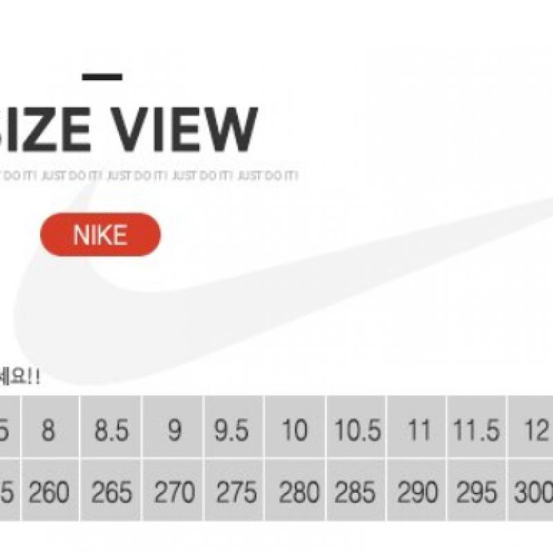 Nike Court Vintage tenisky Cj1679 101