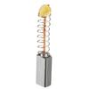 Cutting Saws Carbon Brushes Electric Drills Part Motorcycles