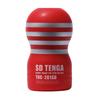 Premium Disposable Masturbator by Tenga - Innovative SD Original Vacuum Cup
