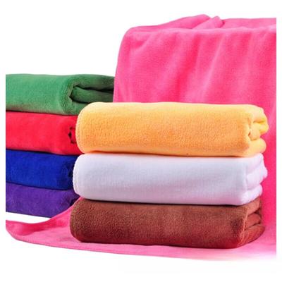 Ručníky – Sady ručníků