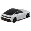 Box 088 Fairlady Z NISMO