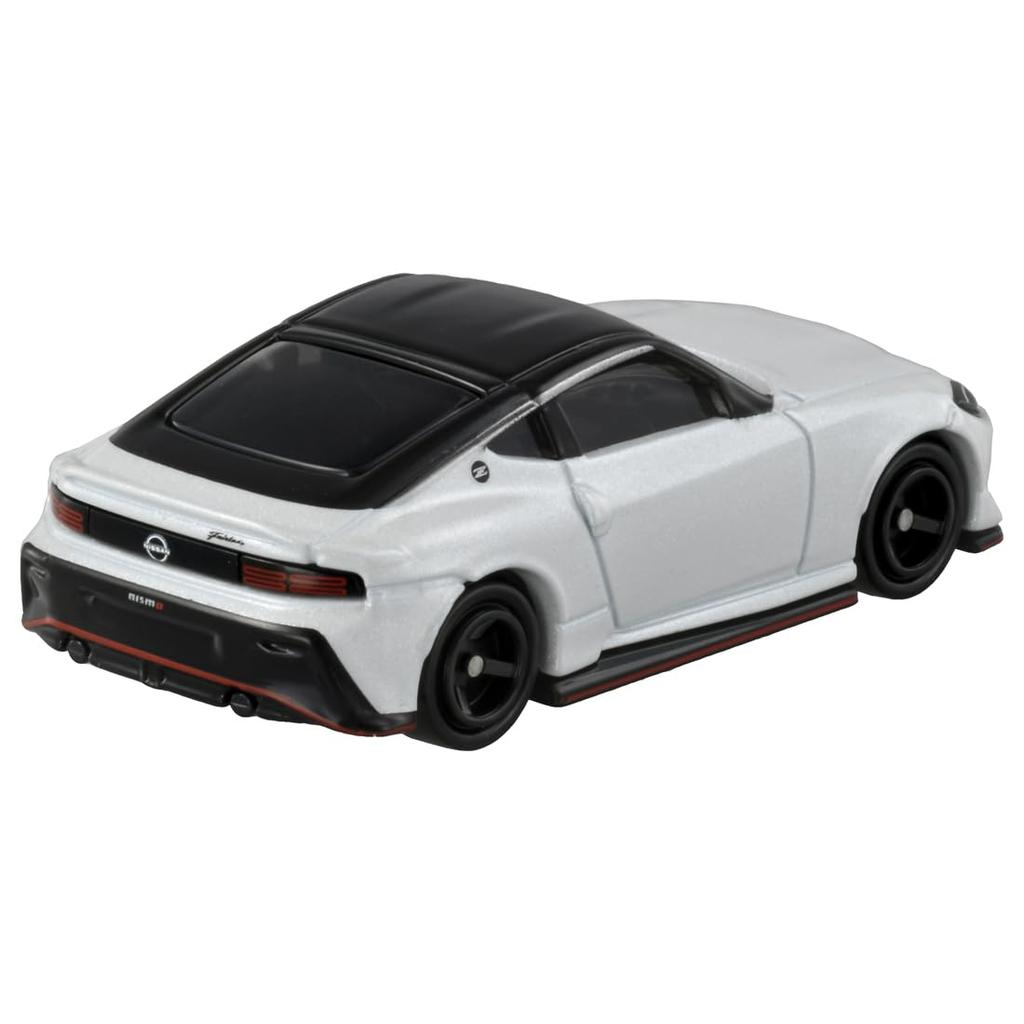 Box 088 Fairlady Z NISMO
