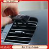 Car Air Freshener Air Outlet Cologne Perfume Parfum Flavorin for Volkswagen VW Golf 7 MK7 7.5 MK7.5 Golf7 2013-2022
