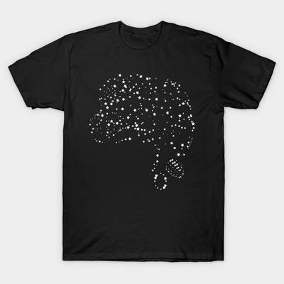 Koszulki i topy – T-shirty i koszulki