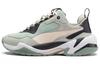 Thunder 'Colour Block Grey Mist' Women's 370960-01