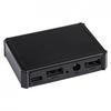 Low Noise 50W Solar Water Pump Kit for Swimming Pool and Pond Applications