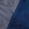 Shrug Cooling Golf C24198206 FR [Callaway] Women's (Sweat-Absorbing, Quick-Drying, UPF50, Effect) / / 1120_Navy