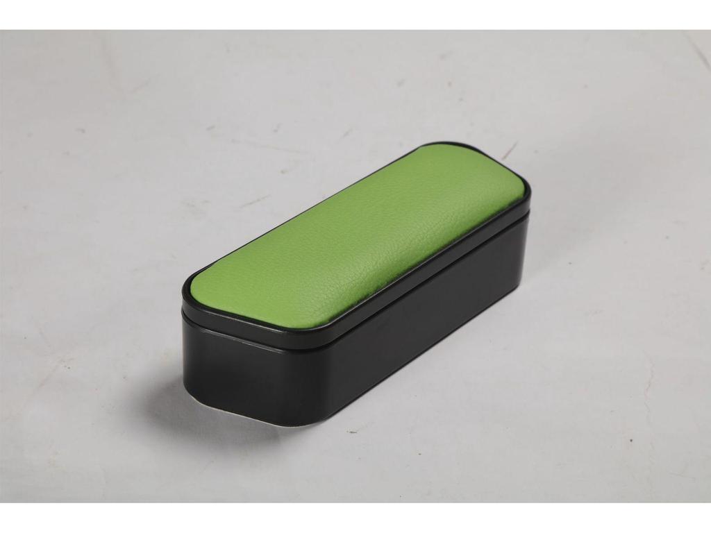 Universal Adjustable Car Armrest Pad with Storage