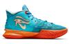 Nike Concepts X Kyrie 7 'Ikhet' CT1137-900
