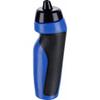 Precision Football Rugby Sport Water Bottle 600ml
