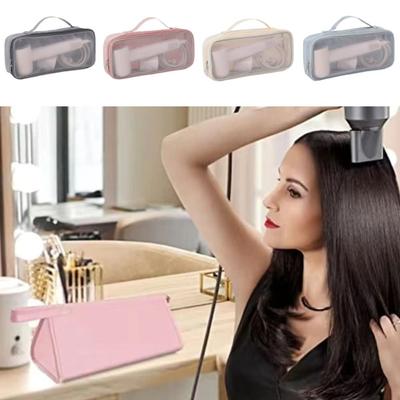 Strumenti e accessori – Beauty case e trousse
