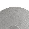 Grinding Wheel Wheel 150mm 6\" Coated Diamond Flat