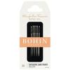 TAPESTRY NEEDLE BLUNT A42F N° 22 (Box of 10)