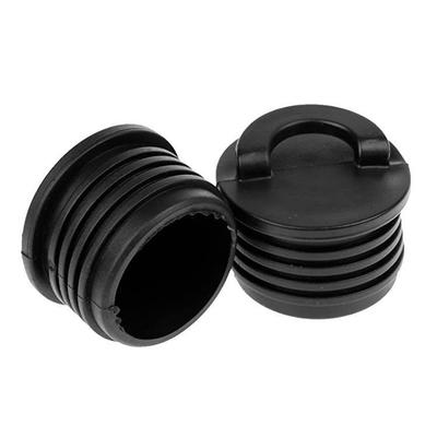 Kayak and Yacht Waterproof Rubber Drain Hole Plug