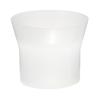 MUJI Refill Funnel MAA56A1A