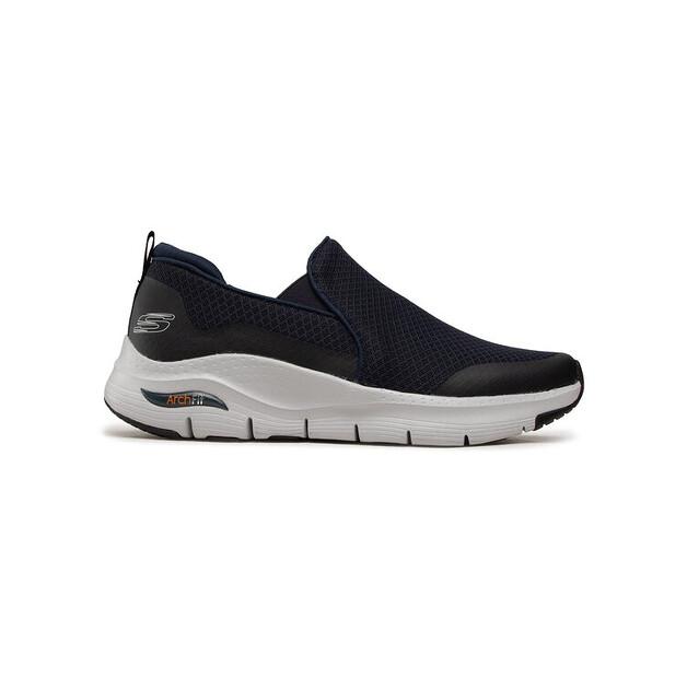

Кроссовки Skechers Banlin EU 41